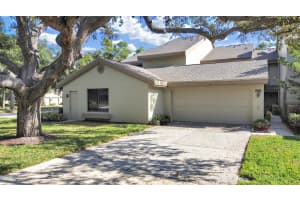 3066 Landmark Blvd #1302, PALM HARBOR 3066 Landmark Blvd #1302, PALM HARBOR
