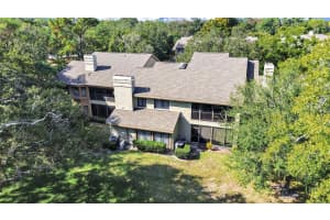 3066 LANDMARK BOULEVARD, PALM HARBOR, FL 34684 - MLS#MFRTB8451204