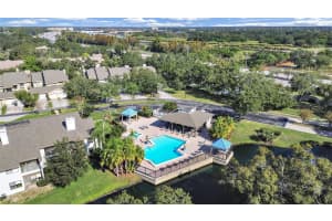 3066 LANDMARK BOULEVARD, PALM HARBOR, FL 34684 - MLS#MFRTB8451204