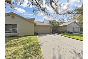 3066 LANDMARK BOULEVARD, PALM HARBOR, FL 34684 - MLS#MFRTB8451204