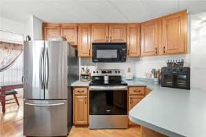 5646 DEAN DAIRY ROAD, ZEPHYRHILLS, FL 33541 Sold 01/14/26