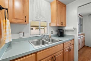 5646 DEAN DAIRY ROAD, ZEPHYRHILLS, FL 33541 Sold 01/14/26