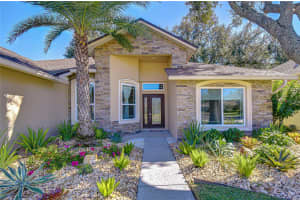 3408 FOX SQUIRREL LANE, VALRICO, FL 33596 - MLS#MFRTB8451206