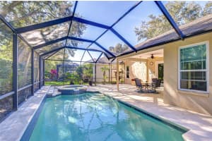 3408 FOX SQUIRREL LANE, VALRICO, FL 33596 - MLS#MFRTB8451206