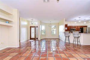 3408 FOX SQUIRREL LANE, VALRICO, FL 33596 - MLS#MFRTB8451206