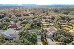 8708 BAY LAUREL COURT, TAMPA, FL 33647 - MLS#MFRTB8451208