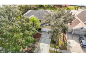 8708 BAY LAUREL COURT, TAMPA, FL 33647 - MLS#MFRTB8451208