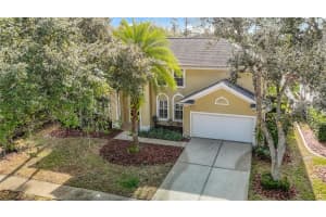 8708 BAY LAUREL COURT, TAMPA, FL 33647 - MLS#MFRTB8451208