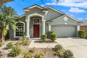 6418 Chapel Pines Blvd, WESLEY CHAPEL 6418 Chapel Pines Blvd, WESLEY CHAPEL