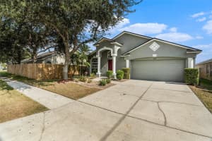 6418 CHAPEL PINES BOULEVARD, WESLEY CHAPEL, FL 33545 - MLS#MFRTB8451209