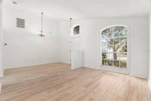 6418 CHAPEL PINES BOULEVARD, WESLEY CHAPEL, FL 33545 - MLS#MFRTB8451209