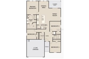 3331 TWILIGHT ROAD, WINTER HAVEN, FL 33881 - MLS#MFRTB8451210