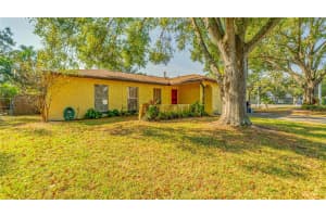 633 HUNTINGTON STREET, BRANDON, FL 33511 - MLS#MFRTB8451211