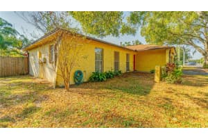 633 HUNTINGTON STREET, BRANDON, FL 33511 - MLS#MFRTB8451211