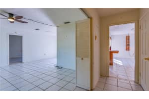 633 HUNTINGTON STREET, BRANDON, FL 33511 - MLS#MFRTB8451211