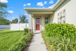 14543 STRATHGLASS DRIVE, HUDSON, FL 34667 - MLS#MFRTB8451212