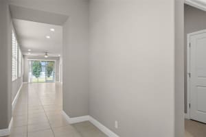 14543 STRATHGLASS DRIVE, HUDSON, FL 34667 - MLS#MFRTB8451212