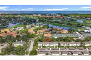 2497 HERON TERRACE, CLEARWATER, FL 33762 - MLS#MFRTB8451214