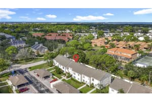 2497 HERON TERRACE, CLEARWATER, FL 33762 - MLS#MFRTB8451214