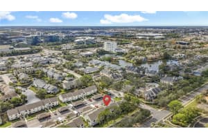 2497 HERON TERRACE, CLEARWATER, FL 33762 - MLS#MFRTB8451214