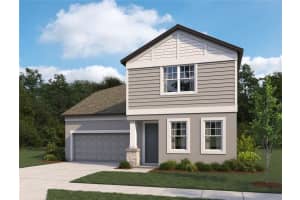 10167 HIDDEN HAMMOCK LOOP, PARRISH, FL 34219 - MLS#MFRTB8451216