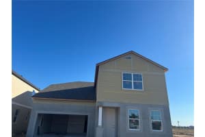 10167 HIDDEN HAMMOCK LOOP, PARRISH, FL 34219 - MLS#MFRTB8451216