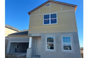 10167 HIDDEN HAMMOCK LOOP, PARRISH, FL 34219 - MLS#MFRTB8451216