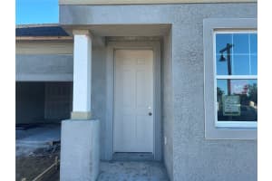 10167 HIDDEN HAMMOCK LOOP, PARRISH, FL 34219 - MLS#MFRTB8451216