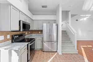 25131 GEDDY DRIVE, LAND O LAKES, FL 34639 - MLS#MFRTB8451217