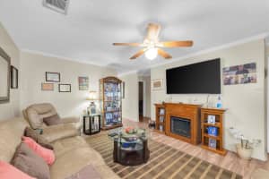 3828 18TH AVENUE, ST PETERSBURG, FL 33711 - MLS#MFRTB8451218