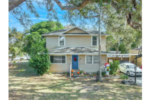 1765 Kings Hwy, CLEARWATER 1765 Kings Hwy, CLEARWATER