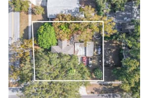 1765 KINGS HIGHWAY, CLEARWATER, FL 33755 - MLS#MFRTB8451220