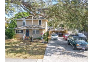 1765 KINGS HIGHWAY, CLEARWATER, FL 33755 - MLS#MFRTB8451220