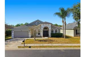 2807 Manning Dr, TRINITY