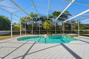 2807 MANNING DRIVE, TRINITY, FL 34655 - MLS#MFRTB8451221