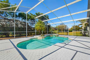 2807 MANNING DRIVE, TRINITY, FL 34655 - MLS#MFRTB8451221