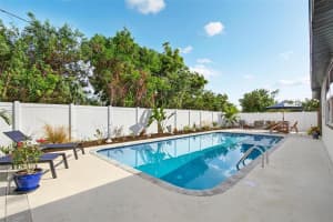 4709 MINEOLA STREET, BRADENTON, FL 34207 - MLS#MFRTB8451222