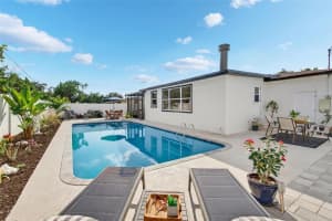 4709 MINEOLA STREET, BRADENTON, FL 34207 - MLS#MFRTB8451222