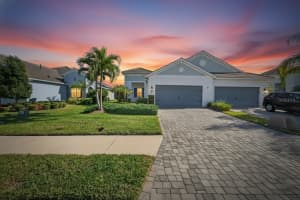 3403 Azurite Way, BRADENTON 3403 Azurite Way, BRADENTON