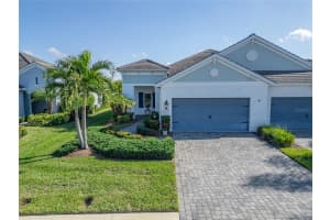3403 AZURITE WAY, BRADENTON, FL 34211 - MLS#MFRTB8451223