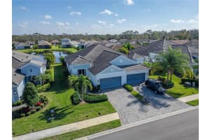 3403 AZURITE WAY, BRADENTON, FL 34211 - MLS#MFRTB8451223