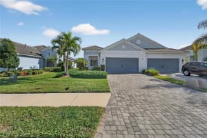 3403 AZURITE WAY, BRADENTON, FL 34211 - MLS#MFRTB8451223