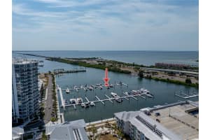 5120 MARINA WAY #D-W-15, TAMPA, FL 33611 - MLS#MFRTB8451224