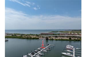 5120 MARINA WAY #D-W-15, TAMPA, FL 33611 - MLS#MFRTB8451224