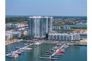 5120 MARINA WAY #D-W-15, TAMPA, FL 33611 - MLS#MFRTB8451224