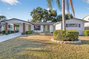 8315 MILLWOOD DRIVE, TAMPA, FL 33615 - MLS#MFRTB8451226