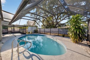 8315 MILLWOOD DRIVE, TAMPA, FL 33615 - MLS#MFRTB8451226