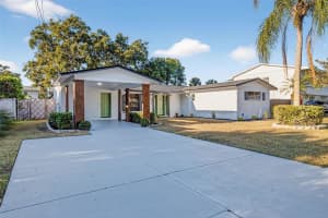 8315 MILLWOOD DRIVE, TAMPA, FL 33615 - MLS#MFRTB8451226