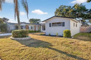 8315 MILLWOOD DRIVE, TAMPA, FL 33615 - MLS#MFRTB8451226