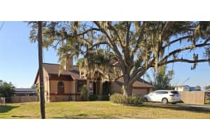 411 Sw 12th St, RUSKIN 411 Sw 12th St, RUSKIN